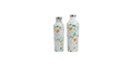 Stainless Steel Water Bottle & Tumbler Set – 3 Bundle Options