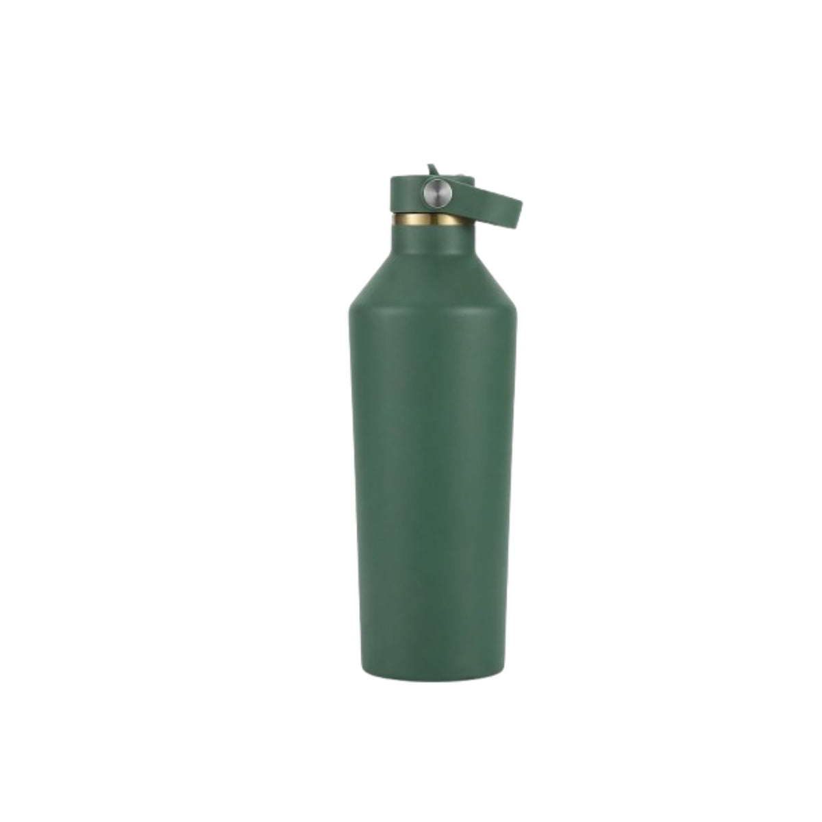 34oz (1000ml) Insulated Water Bottle