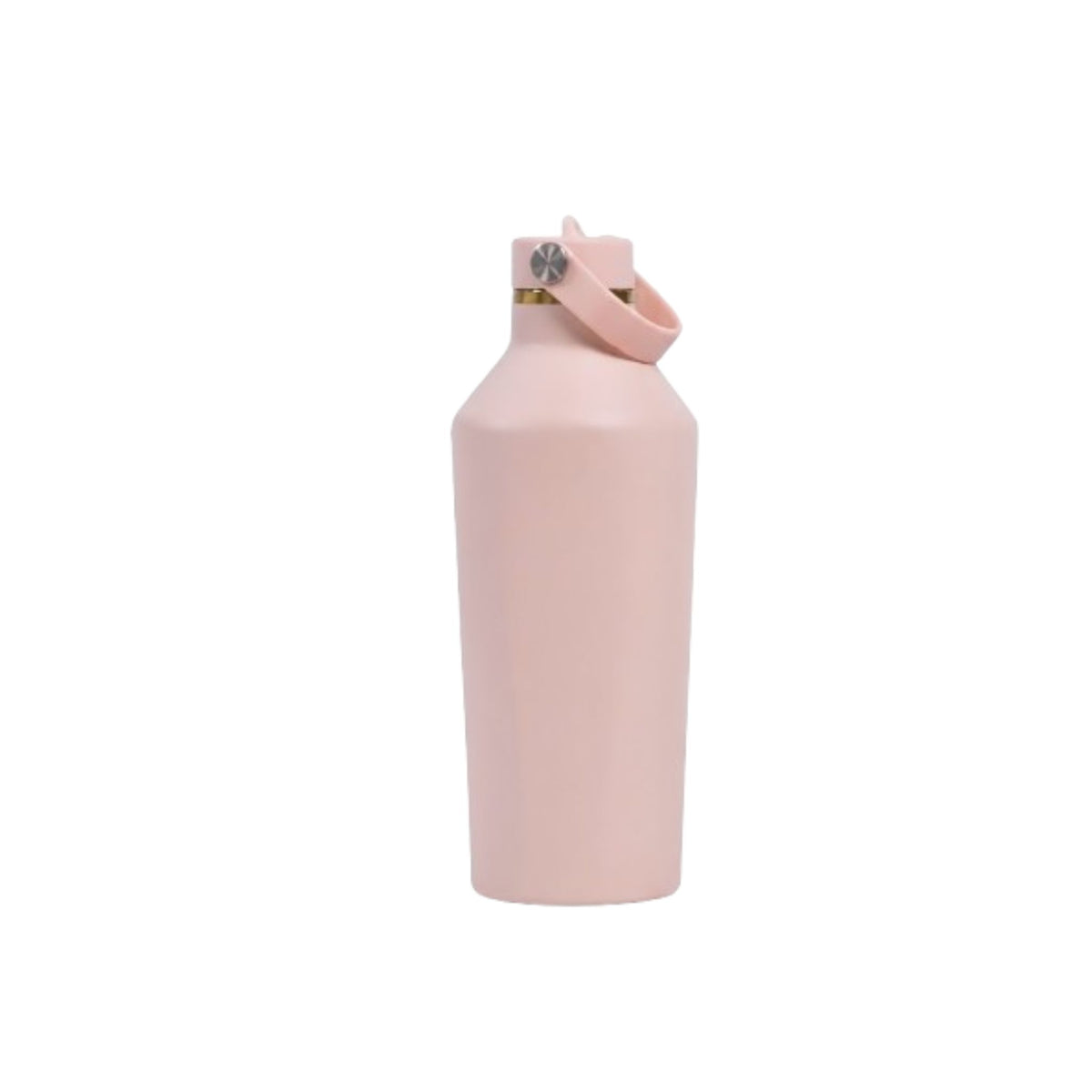 34oz (1000ml) Insulated Water Bottle