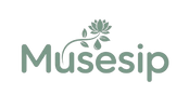 Muse Sip - Home