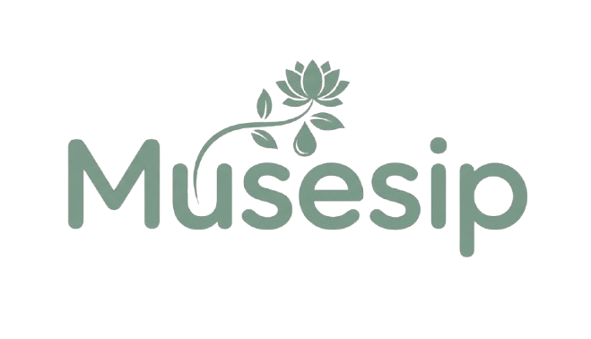 Muse Sip